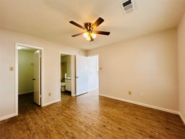 $1,195 | 8913 Schick Road, Unit B, Austin, TX 78729
