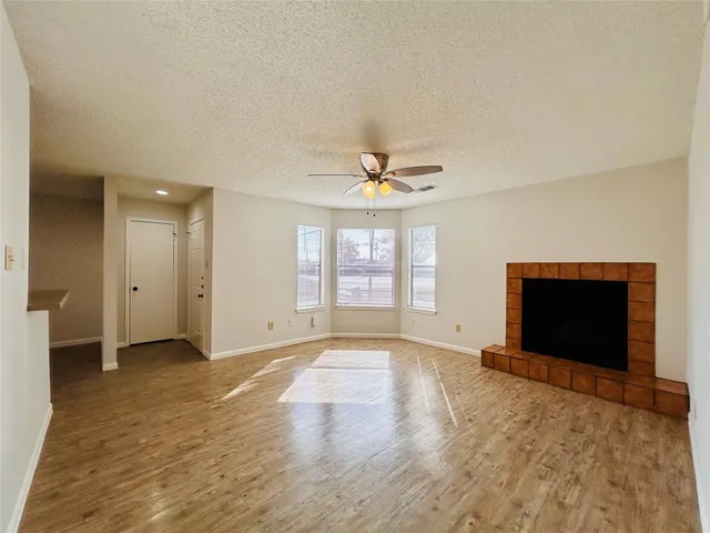 $1,195 | 8913 Schick Road, Unit B, Austin, TX 78729