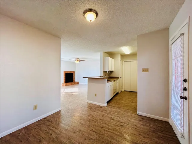 $1,195 | 8913 Schick Road, Unit B, Austin, TX 78729