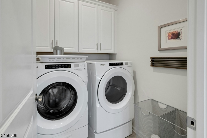 34 Tate Road Flemington, NJ 08822 - Photo 25 of 49 Gallery Image 25