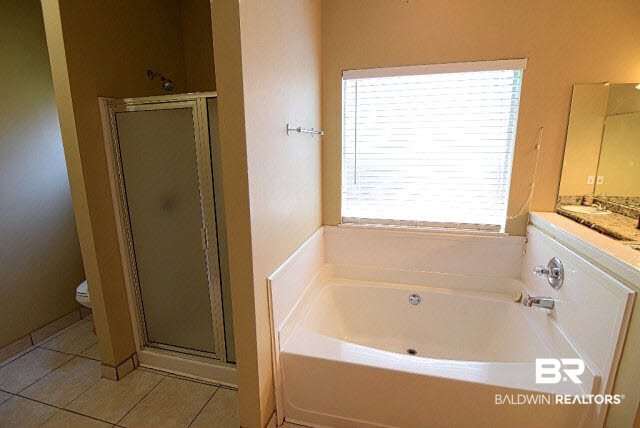 7100 Highpointe Place East Spanish Fort, AL 36527 - Photo 15 of 22