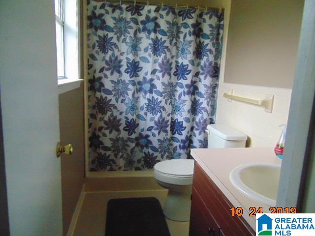 2829 Wyatt Road Prattville, AL 36067 - Photo 13 of 28