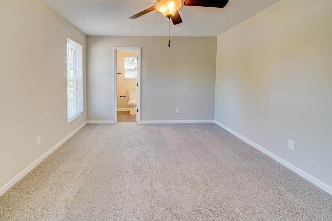 4197 Kevin Road Hephzibah, GA 30815 - Photo 16 of 29