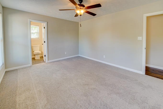 4197 Kevin Road Hephzibah, GA 30815 - Photo 17 of 29