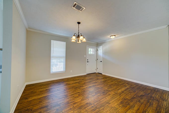 4197 Kevin Road Hephzibah, GA 30815 - Photo 3 of 29