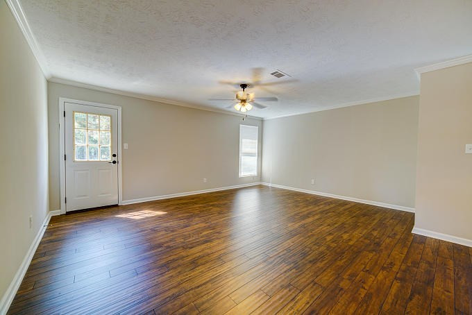 4197 Kevin Road Hephzibah, GA 30815 - Photo 5 of 29