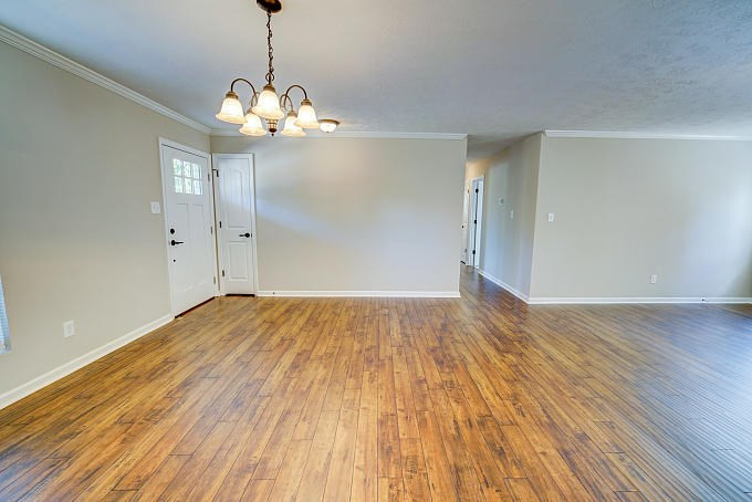 4197 Kevin Road Hephzibah, GA 30815 - Photo 8 of 29