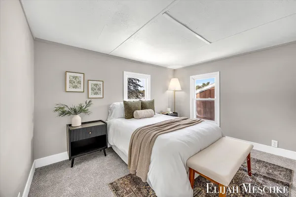 $189,900 | 208 Clark Street, Lakeview, MI 48850