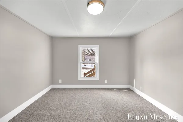 $189,900 | 208 Clark Street, Lakeview, MI 48850