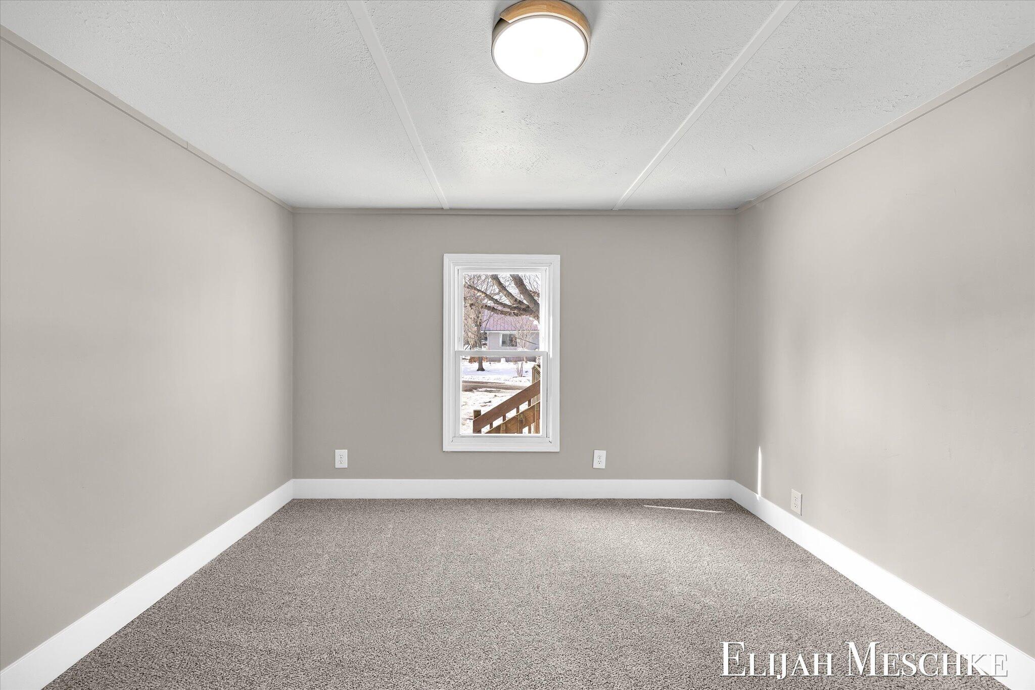 208 Clark Street Lakeview, MI 48850 - Photo 25 of 37 35-K1J12857