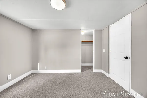 $189,900 | 208 Clark Street, Lakeview, MI 48850