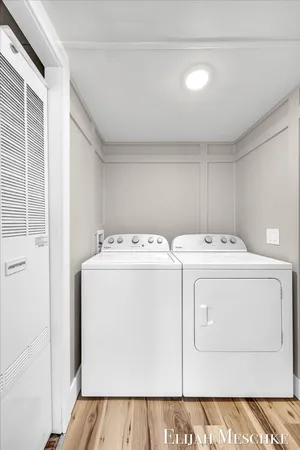 $189,900 | 208 Clark Street, Lakeview, MI 48850