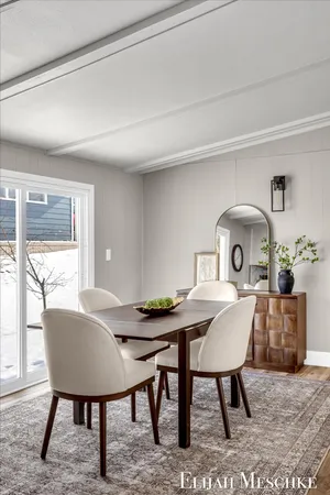 $189,900 | 208 Clark Street, Lakeview, MI 48850