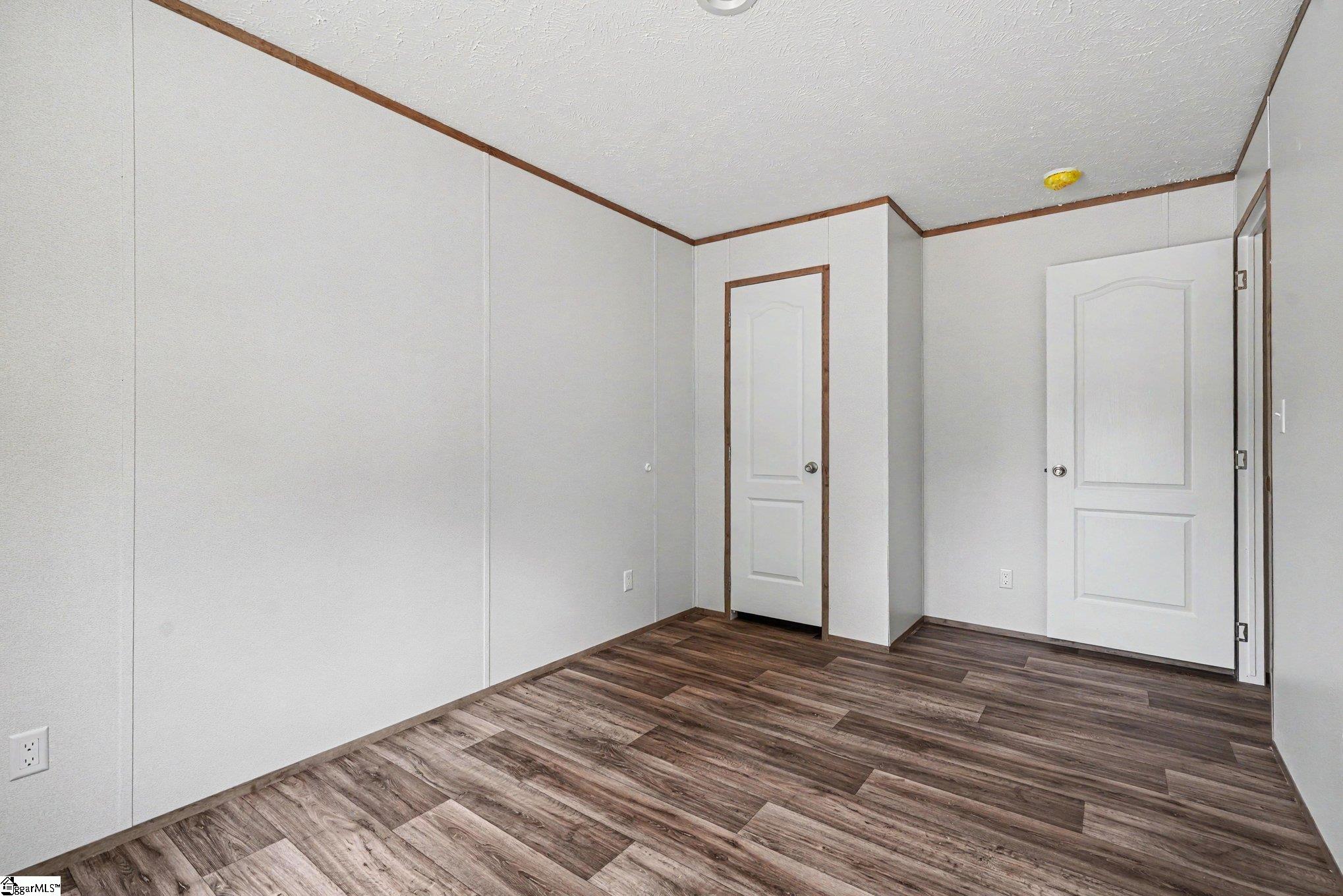 407 Tupelo Way Liberty, SC 29657 - Photo 20 of 27