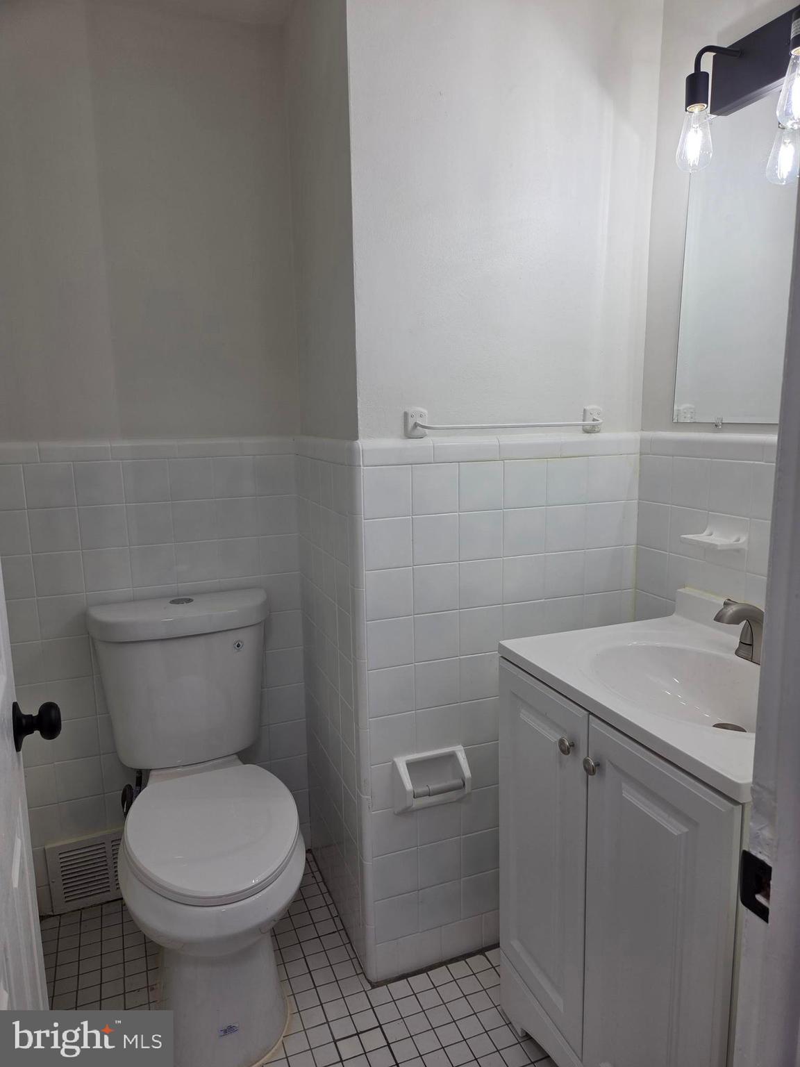 1315 Harshaw Road Brookhaven, PA 19015 - Photo 13 of 16