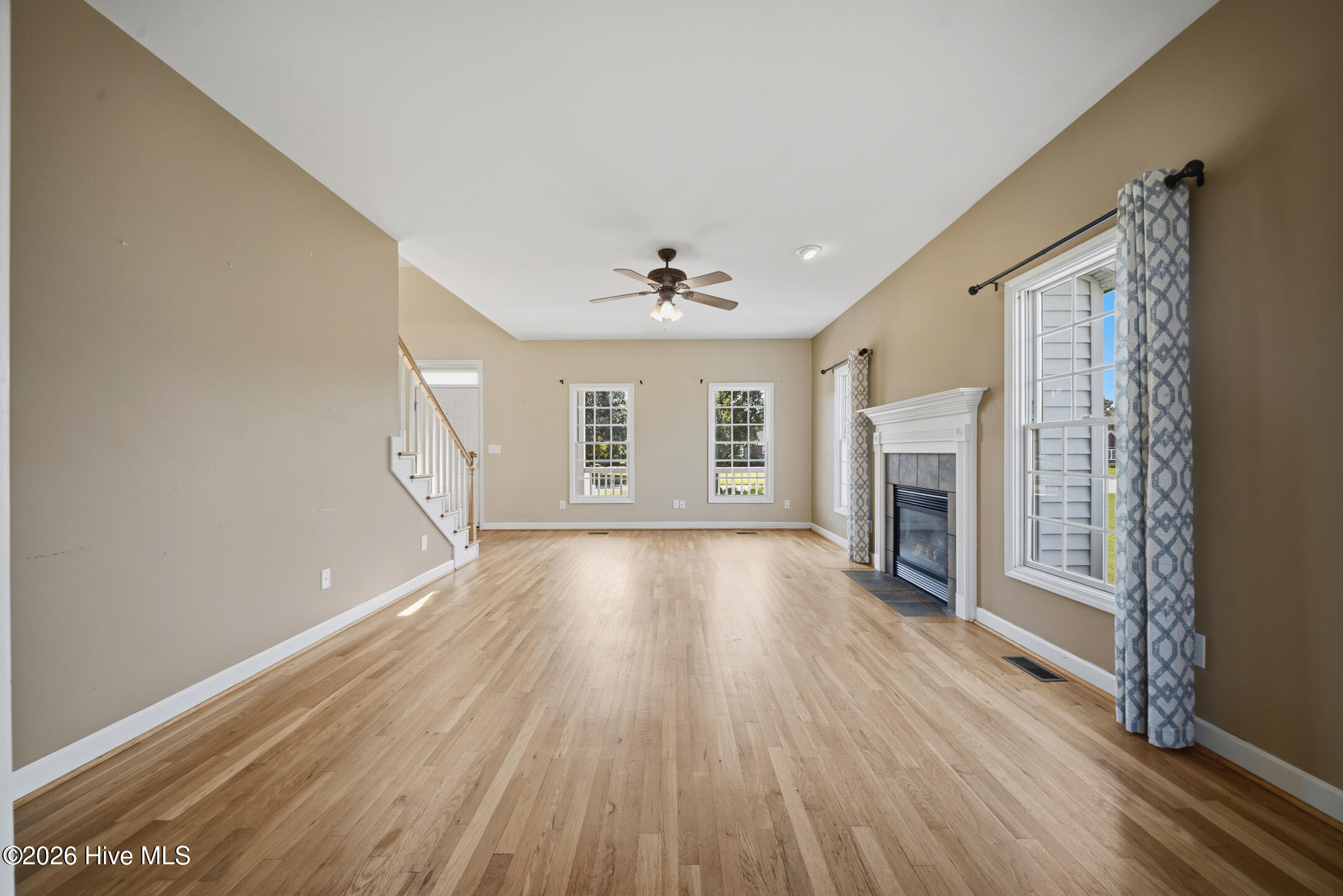 117 Middle Point Road Hampstead, NC 28443 - Photo 16 of 84 Gallery Image 16