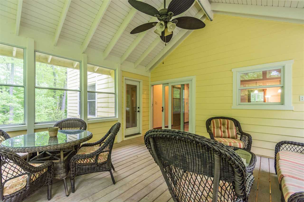 4246 Morrison Road Nashville, IN 47448 - Photo 22 of 36 Gallery Image 22