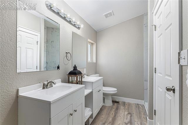 515 High Prairie Point Calhan, CO 80808 - Photo 4 of 14 Gallery Image 4