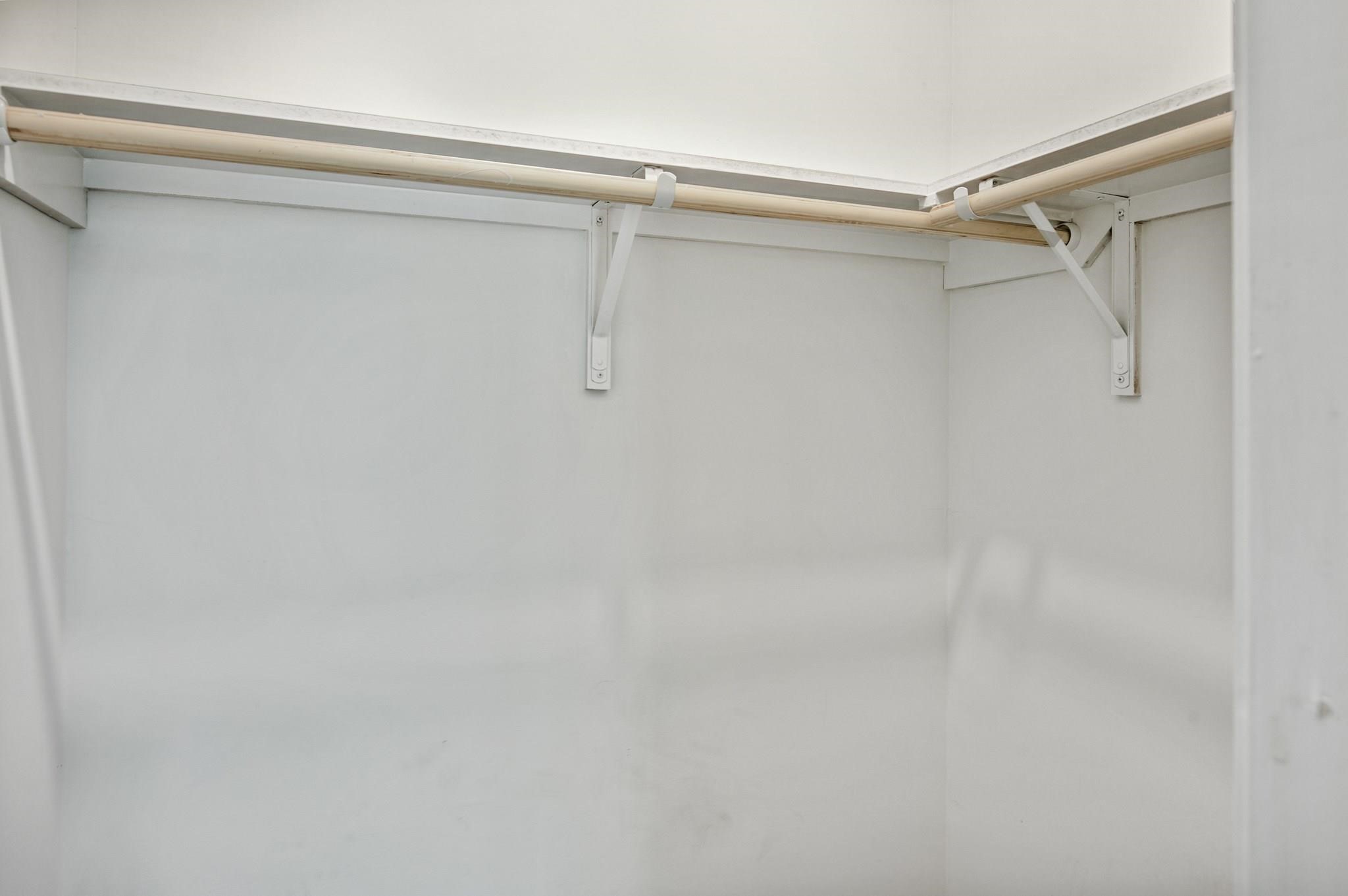 5911 Westover Street, Unit B Houston, TX 77033 - Photo 13 of 21