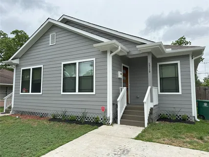 $1,625 | 5911 Westover Street, Unit B, Houston, TX 77033