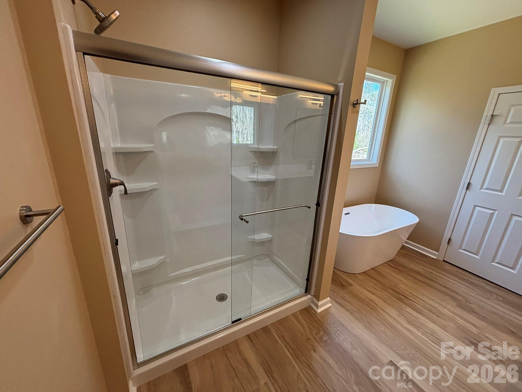 98 Brooklyn Road, Unit 1 Asheville, NC 28803 - Photo 18 of 33