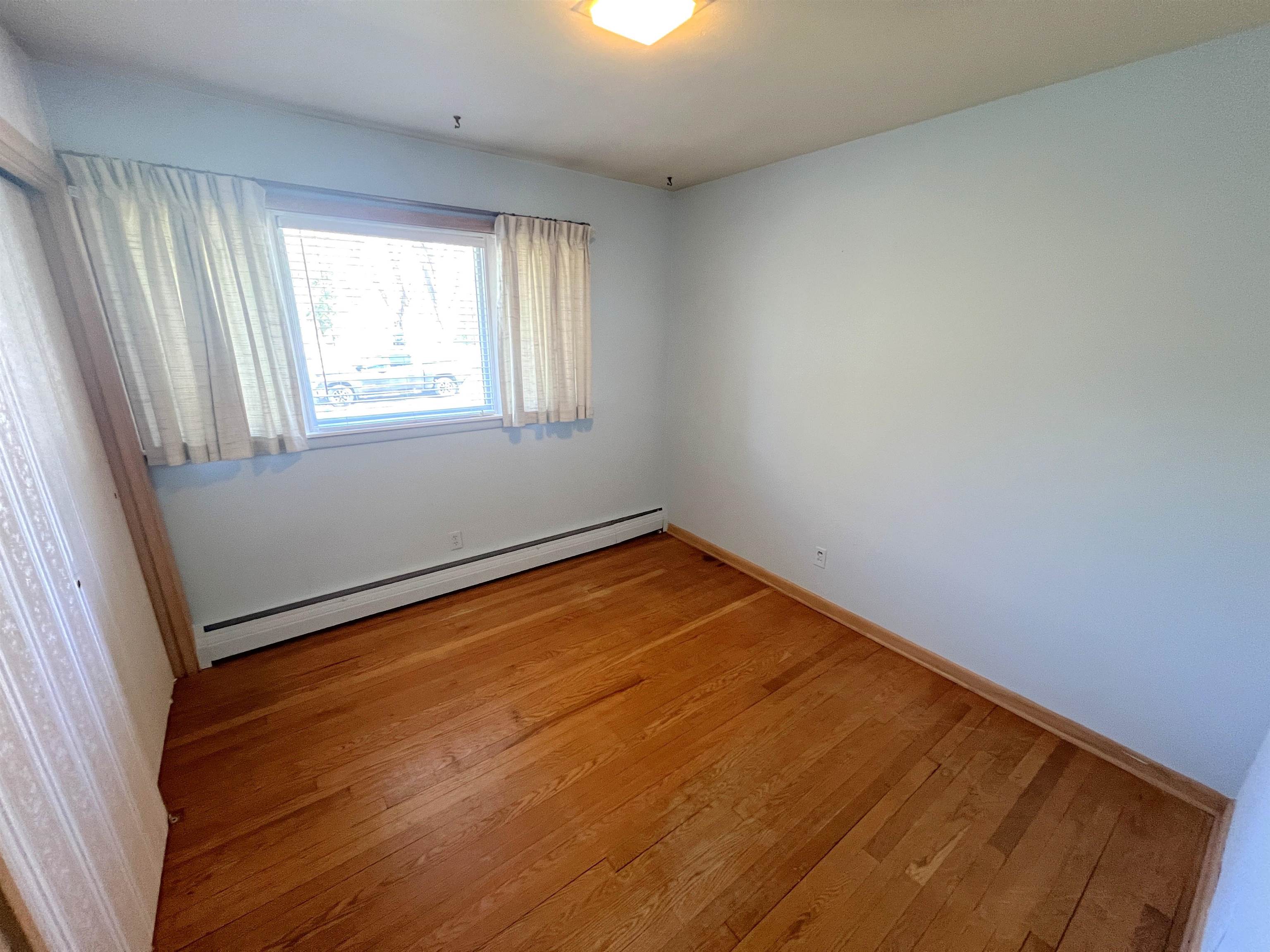 305 Annette Court Rhinelander, WI 54501 - Photo 21 of 38