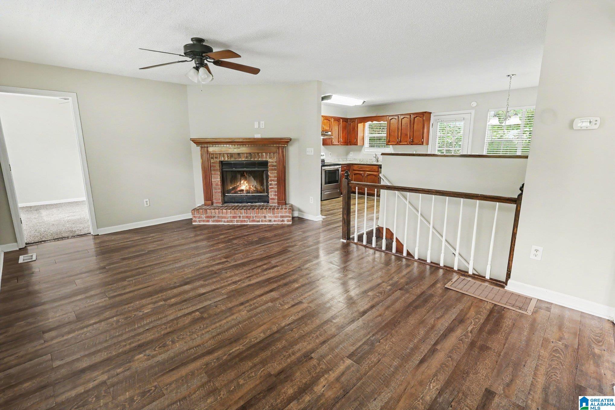 2029 Brewster Road Birmingham, AL 35235 - Photo 2 of 17