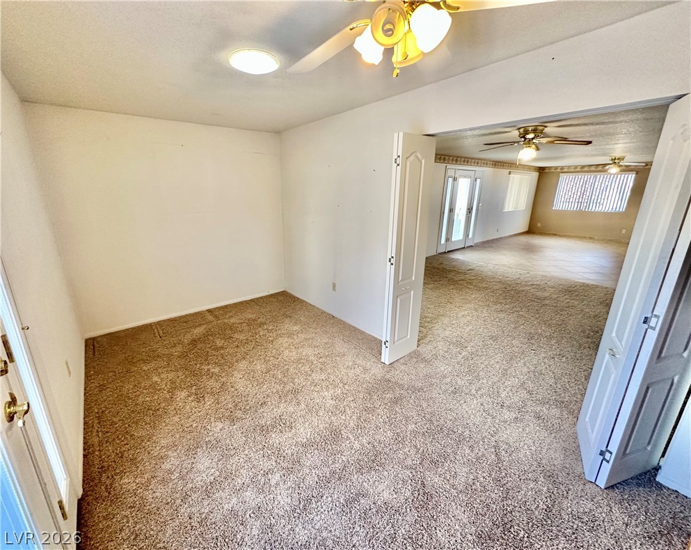 3218 Ocotillo Drive Laughlin, NV 89029 - Photo 25 of 53