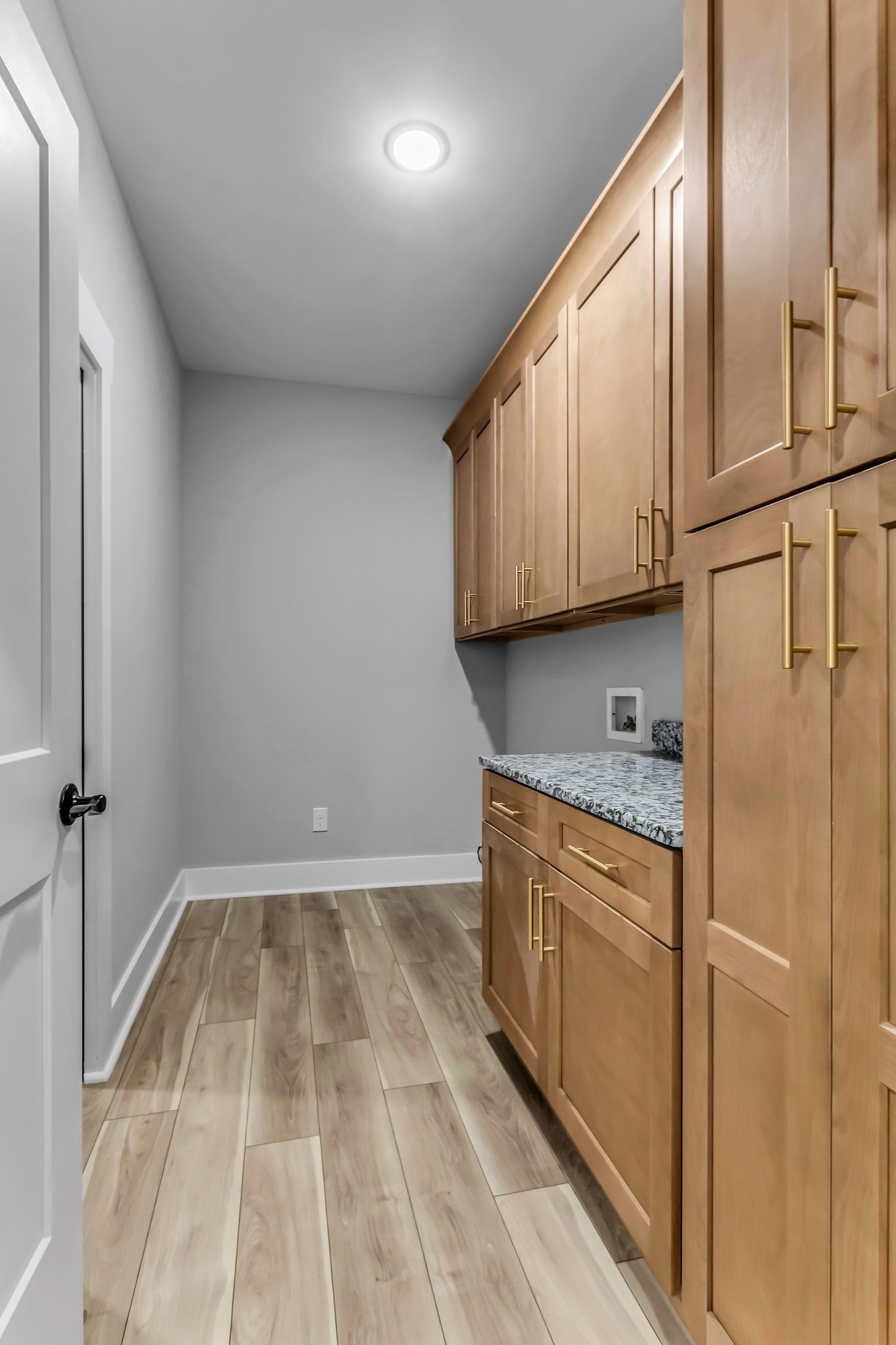 4106 Asbury Road Manchester, TN 37355 - Photo 27 of 58