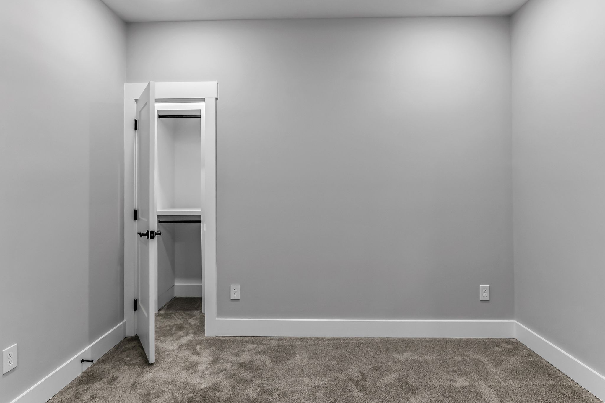 4106 Asbury Road Manchester, TN 37355 - Photo 30 of 58 a view of room