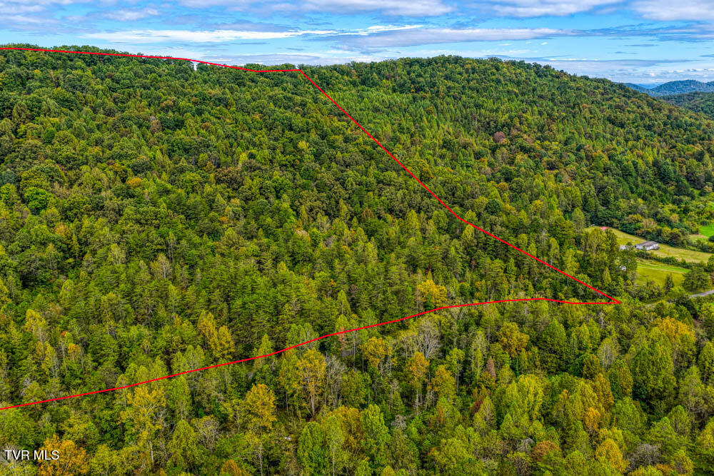 Lot 2 Butcher Valley Road Rogersville, TN 37857 - Photo 11 of 22 Butcher Valley MLSa (12 of 23)