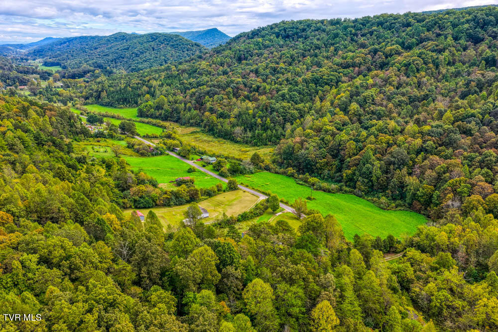 Lot 2 Butcher Valley Road Rogersville, TN 37857 - Photo 16 of 22 Butcher Valley MLSa (17 of 23)