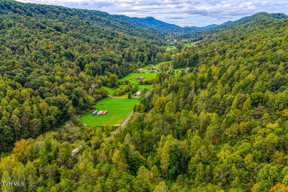 Lot 2 Butcher Valley Road Rogersville, TN 37857 - Photo 17 of 22 Butcher Valley MLSa (18 of 23)