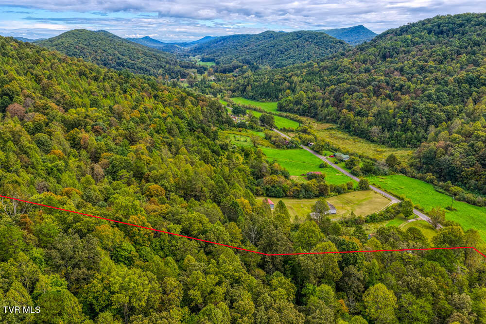 Lot 2 Butcher Valley Road Rogersville, TN 37857 - Photo 18 of 22 Butcher Valley MLSa (19 of 23)