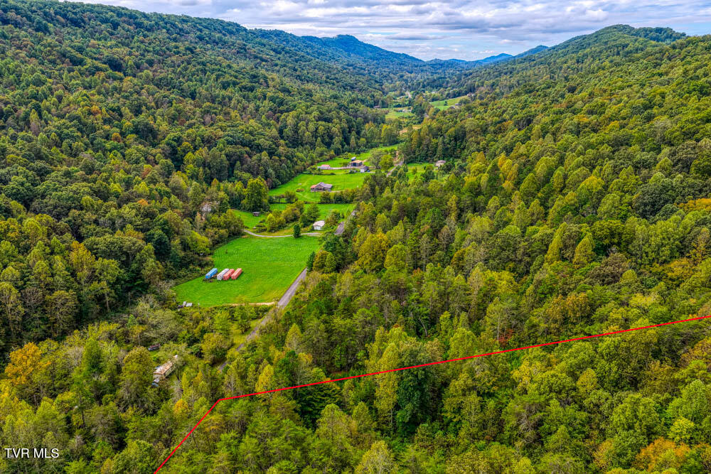 Lot 2 Butcher Valley Road Rogersville, TN 37857 - Photo 20 of 22 Butcher Valley MLSa (21 of 23)