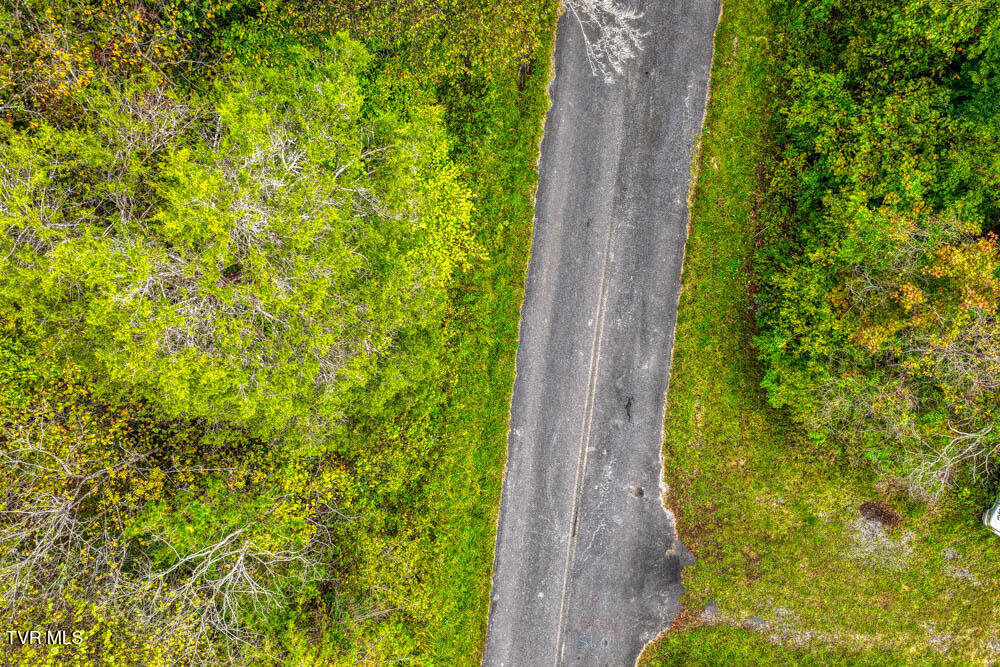 Lot 2 Butcher Valley Road Rogersville, TN 37857 - Photo 22 of 22 Butcher Valley MLSa (23 of 23)