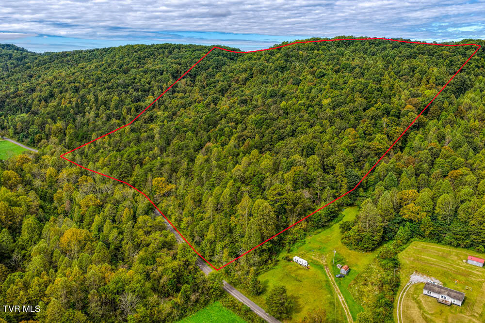 Lot 2 Butcher Valley Road Rogersville, TN 37857 - Photo 4 of 22 Butcher Valley MLSa (5 of 23)