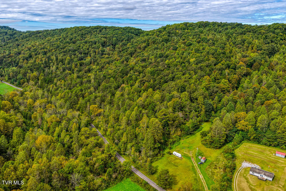 Lot 2 Butcher Valley Road Rogersville, TN 37857 - Photo 5 of 22 Butcher Valley MLSa (6 of 23)