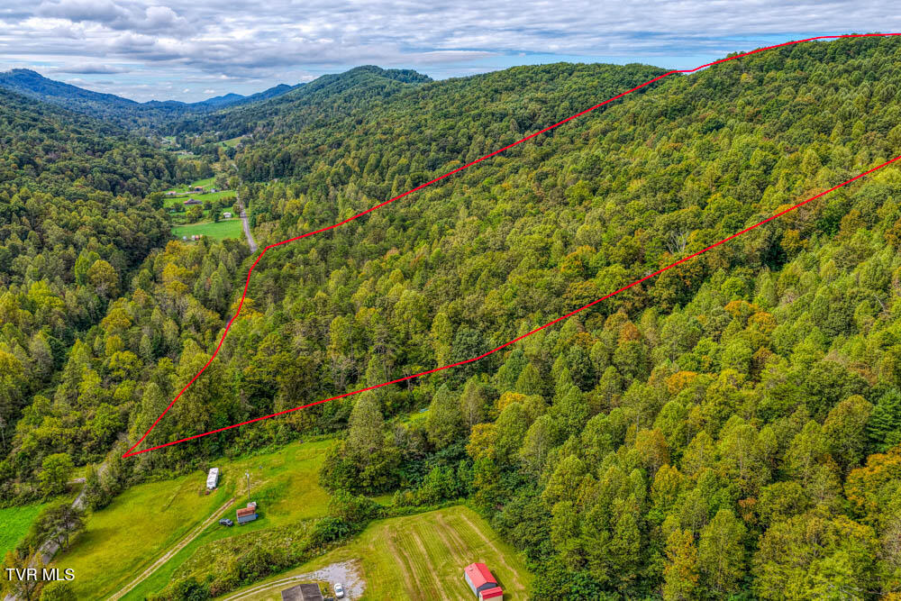 Lot 2 Butcher Valley Road Rogersville, TN 37857 - Photo 6 of 22 Butcher Valley MLSa (7 of 23)