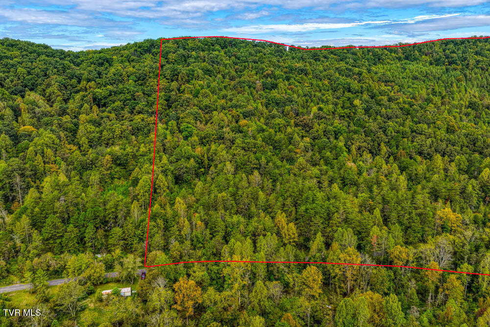 Lot 2 Butcher Valley Road Rogersville, TN 37857 - Photo 9 of 22 Butcher Valley MLSa (10 of 23)