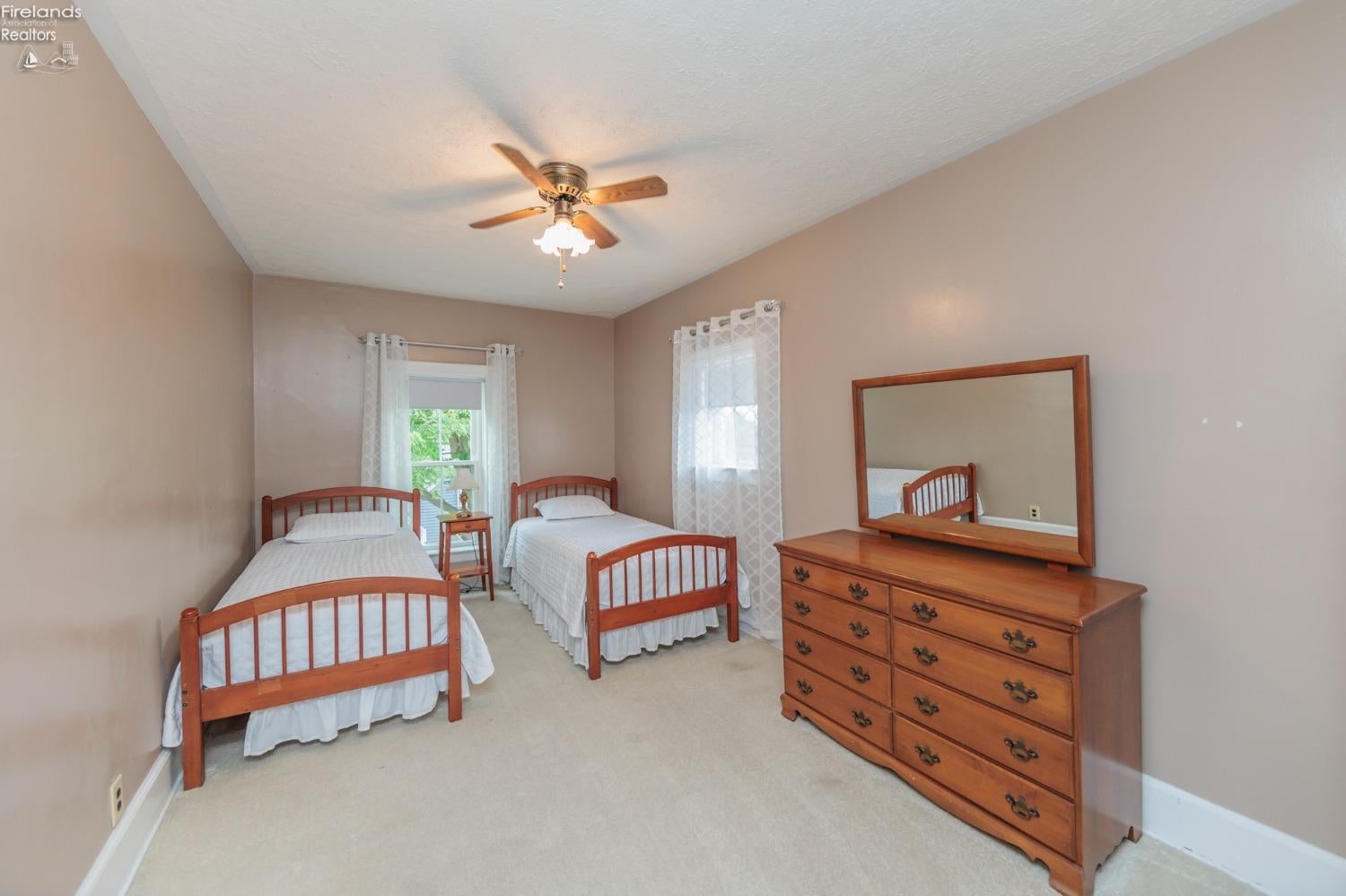 2004 Huron Avery Road Huron, OH 44839 - Photo 41 of 65 Gallery Image 41