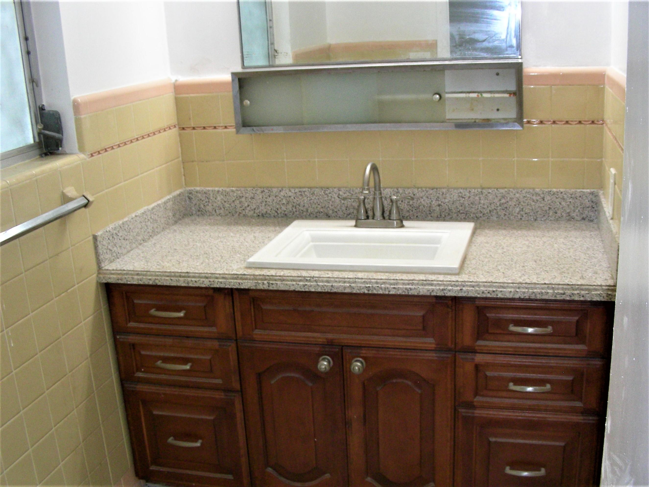 1100 Hartman Road Fort Pierce, FL 34947 - Photo 11 of 25 DSCN0229 (2)