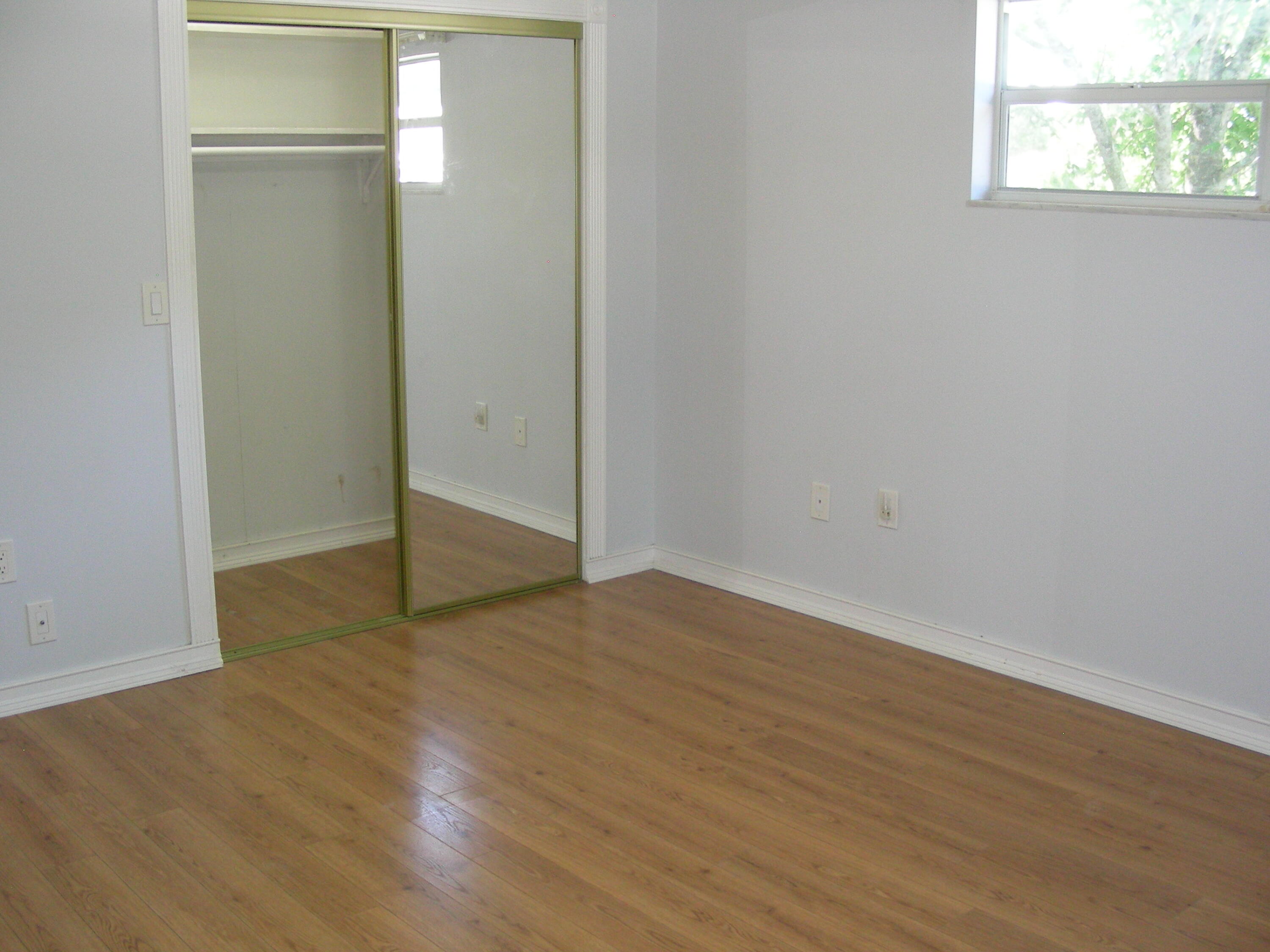 1100 Hartman Road Fort Pierce, FL 34947 - Photo 12 of 25 DSCN0228