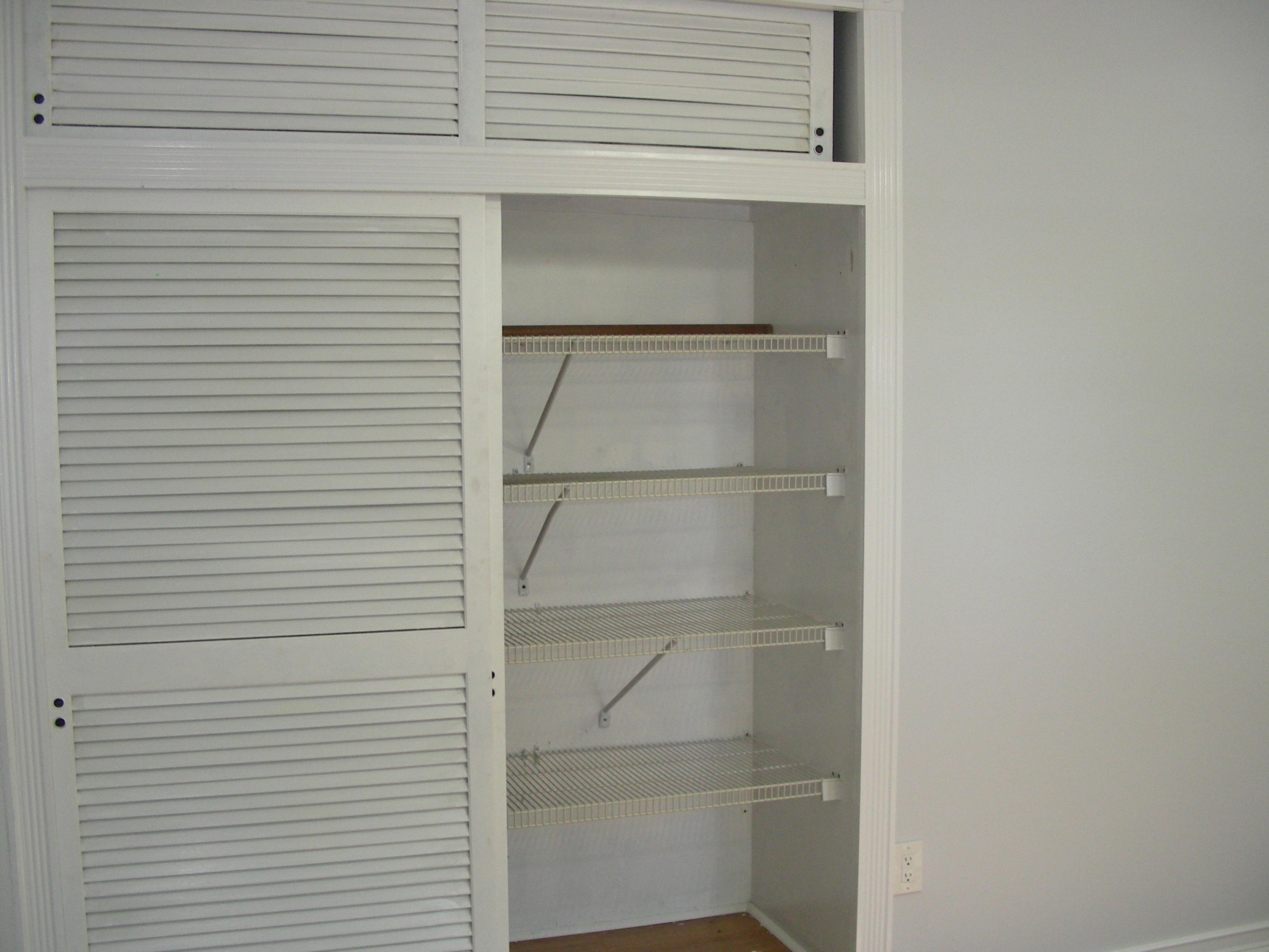 1100 Hartman Road Fort Pierce, FL 34947 - Photo 13 of 25 DSCN0234