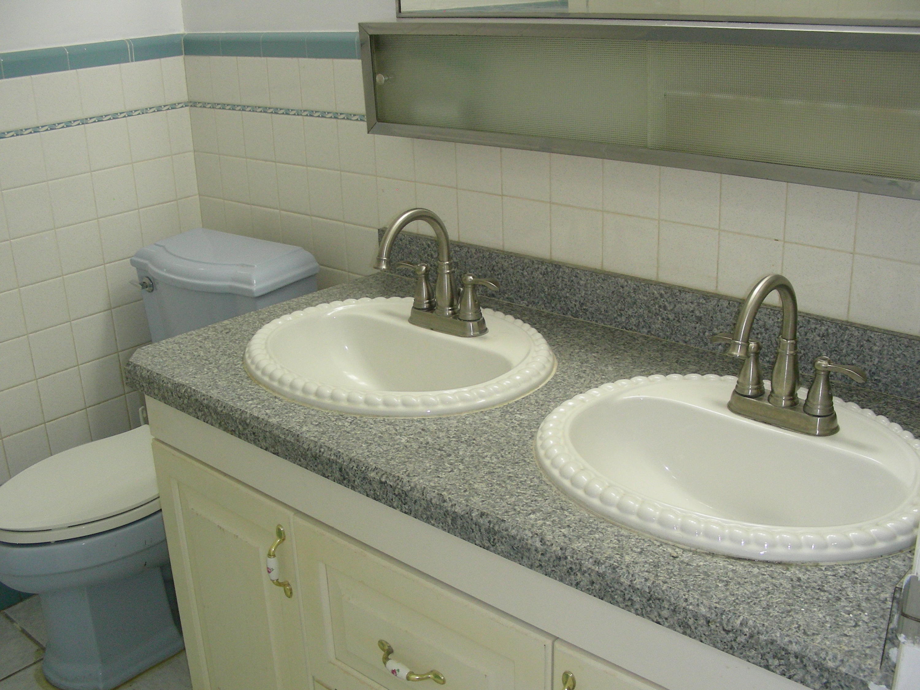 1100 Hartman Road Fort Pierce, FL 34947 - Photo 14 of 25 DSCN0218