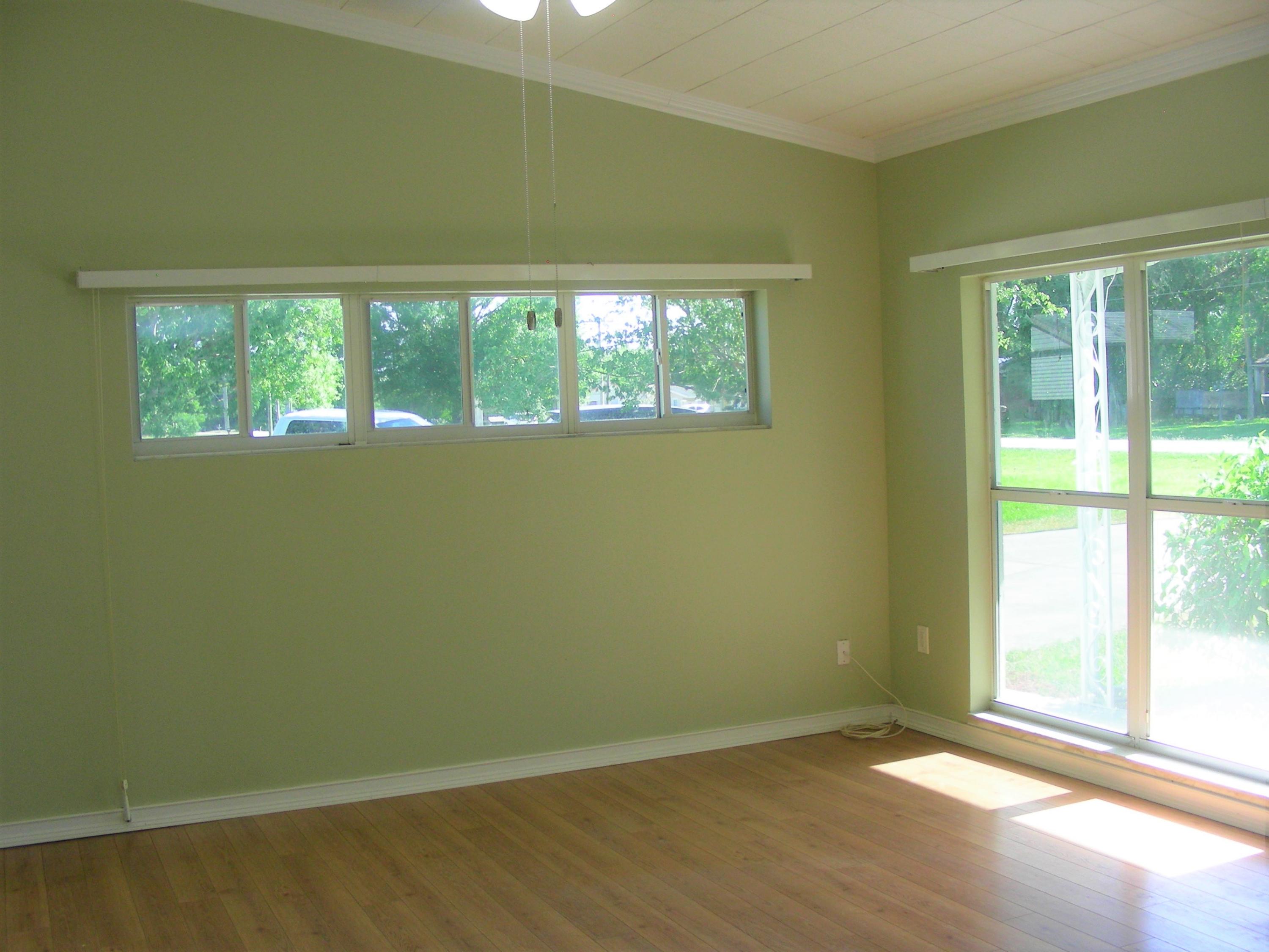 1100 Hartman Road Fort Pierce, FL 34947 - Photo 15 of 25 DSCN0195 (2)