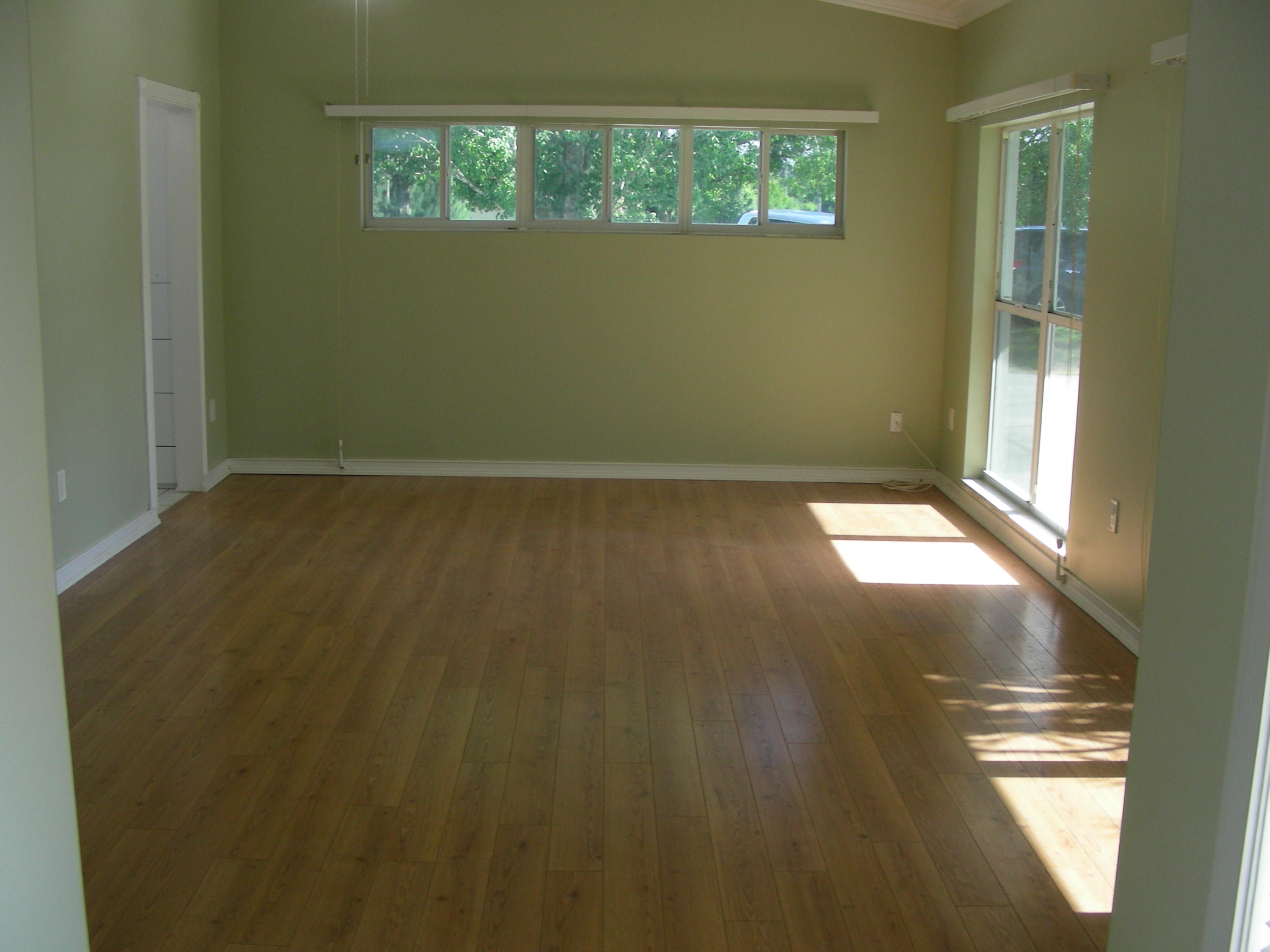 1100 Hartman Road Fort Pierce, FL 34947 - Photo 17 of 25 DSCN0242