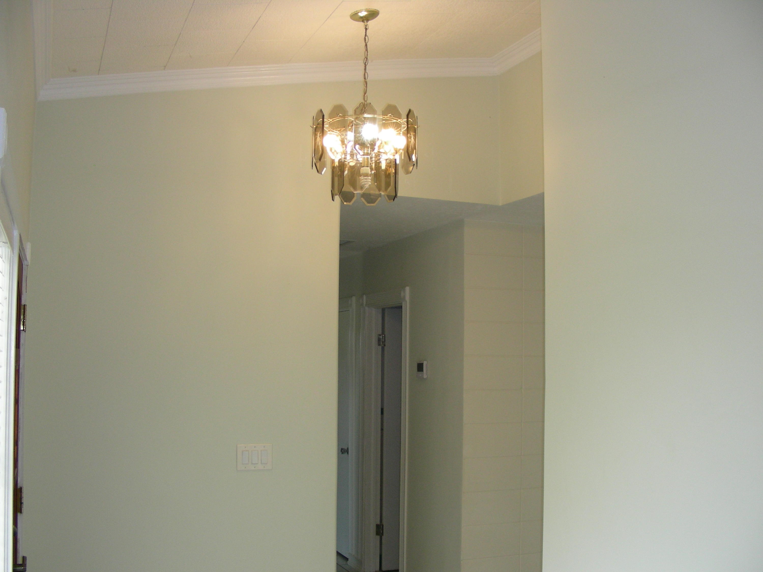1100 Hartman Road Fort Pierce, FL 34947 - Photo 18 of 25 DSCN0243