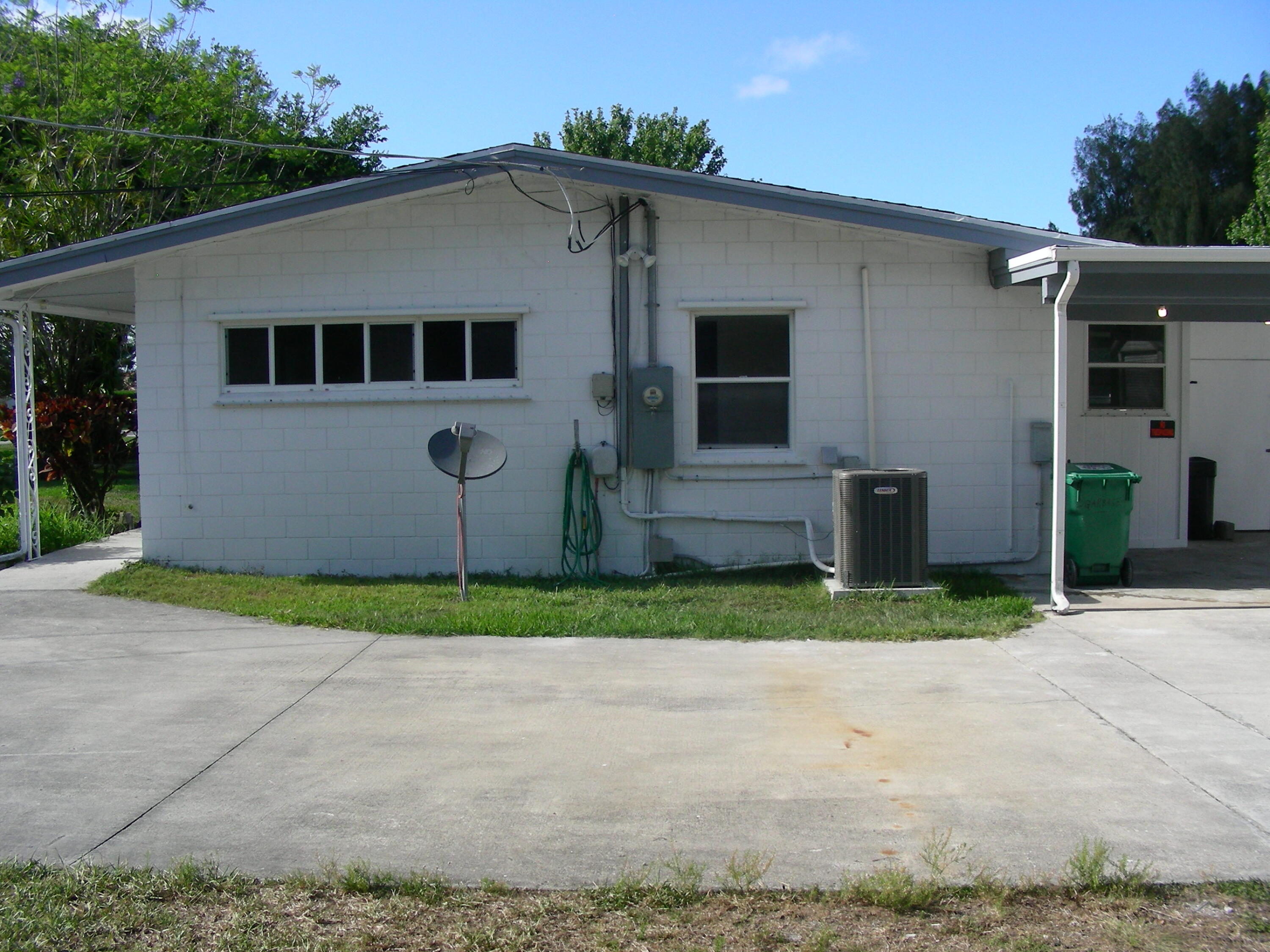 1100 Hartman Road Fort Pierce, FL 34947 - Photo 19 of 25 DSCN0249