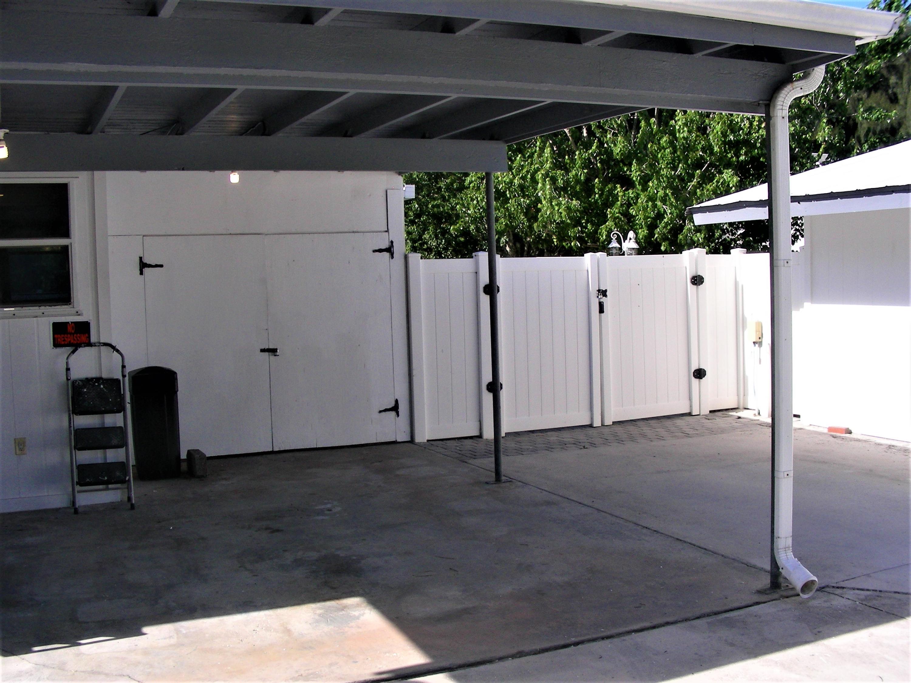 1100 Hartman Road Fort Pierce, FL 34947 - Photo 20 of 25 DSCN0247 (2)